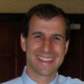 Alan J Salzberg (Salt Hill Statistical Consulting) Alan J Salzberg (Salt Hill Statistical Consulting)