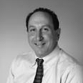 Stuart Rachlin (Milliman) Stuart Rachlin (Milliman)
