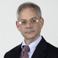 Les Winter, P.E. (Robson Forensic, Inc.) Les Winter, P.E. (Robson Forensic, Inc.)