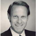 R. Britton Colbert, CHA, CHIA (Colbert Hotel Consulting, LLC) R. Britton Colbert, CHA, CHIA (Colbert Hotel Consulting, LLC)