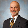 Jon J. Pina, MS, CSP (Evergreen Environmental Health and Safety, Inc.) Jon J. Pina, MS, CSP (Evergreen Environmental Health and Safety, Inc.)