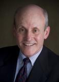 Richard A. Rubenstein (Richard A. Rubenstein, M.D.)