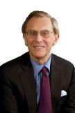 Stephen Reich, Ph.D., J.D. (Forensic Psychology Group)