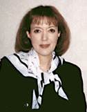 Barbara D. Nichols, M.B.A. (Nichols Real Estate & General Contracting)