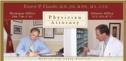 Ernest P. Chiodo, M.D., J.D., M.P.H., M.S., MBA, CIH (Ernest Chiodo P.C.)