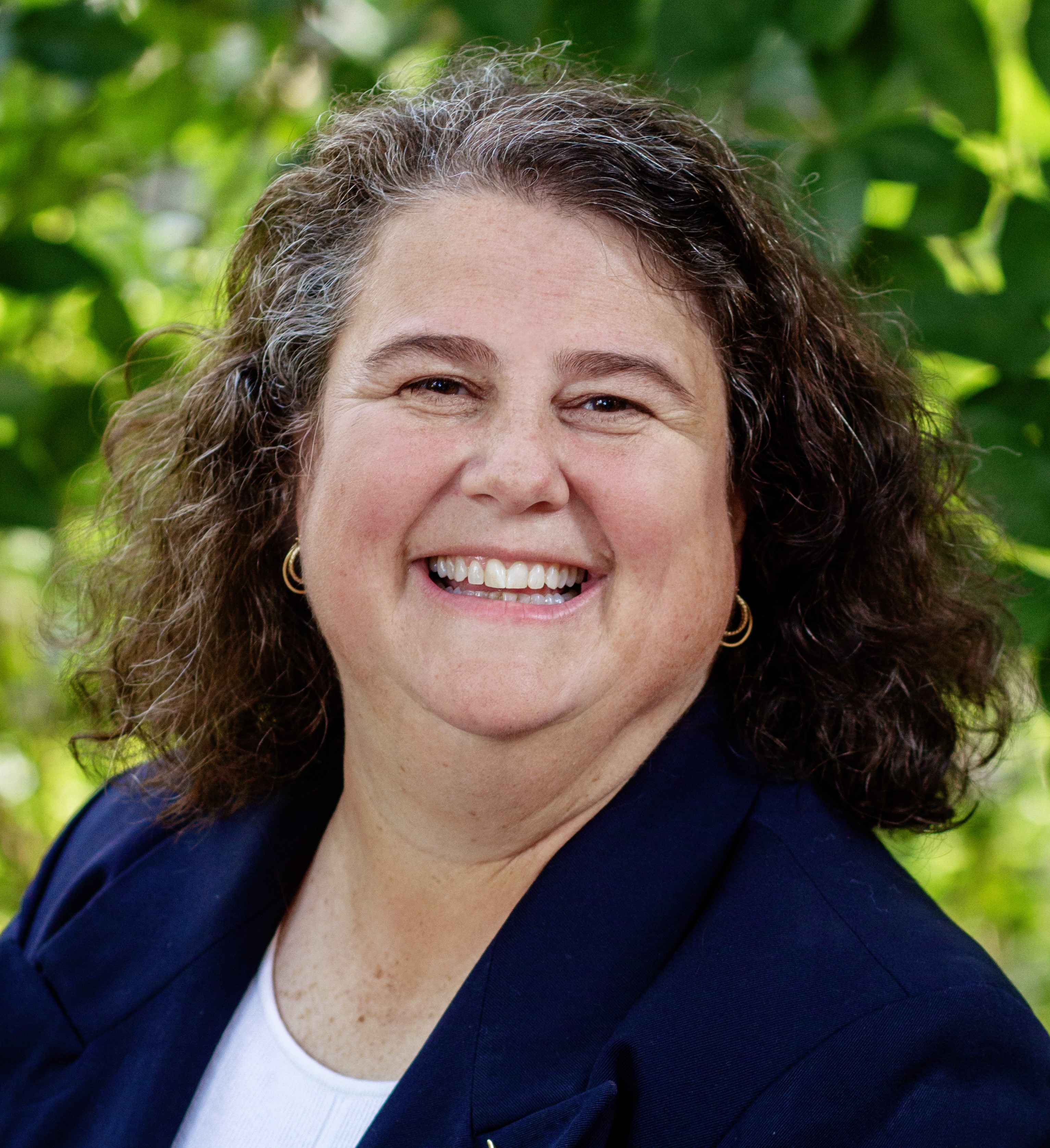 Traci K. Campbell, P.E., CFSE, CXLT, CPSI (Alpha Engineering & Consulting, LLC)