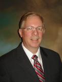 William G Switalski, P.E. (Switalski Engineering Inc.)