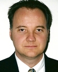 Kristjan Olafsson (Neuropsychology Assessment Service, Inc.)