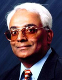 Chowallur Chacko (Dev Chacko, MD)