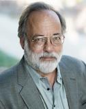 Stephen Read