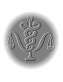 Pogos H. Voskanian, M.D. (General and Forensic Psychiatry)