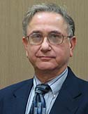 Robert C. Sugarman, PE, FHFES (RCS Performance Systems, Inc.)