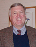Thomas J Maronick (Maronick Associates)