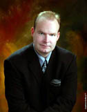 Ronald F. Worst (American Investigative Specialists)