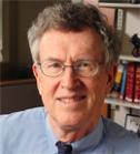 William B Fairley (Analysis & Inference, Inc.)