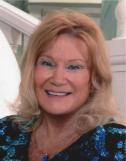 Judi Souza, CSEO/CEI/NTP (Escrow Expertise)