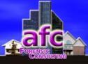 Allan D. Snyder, MA (Business) (AFC Forensic Consulting - PROPERTY MANAGEMENT)