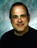 Michael J. Perrotti (Michael J. Perrotti, Ph.D. Inc.)