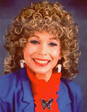 Eleanor S. Field (A Center for Forensic Psychology)