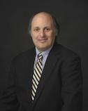 Michael D. Leibowitz, M.D.,C.M.D. (Advanced Pain Medicine & Rehabilitation, P.C.)