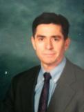 Timothy Habick ( Reasoning, Inc.)