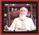 Jerald H. Ratner, M.D., P.A.