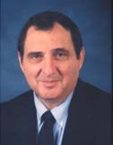 Theodore N. Hariton, MD