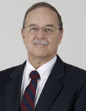 Alvin E. Schoen, Jr., Ph.D., P.E. (Robson Forensic Inc.)