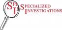 Richard Harer (Specialized Investigations)