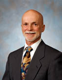 Jon J. Pina, MS, CSP (Evergreen Environmental Health and Safety, Inc.)