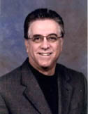 Gerald M. Aronoff, MD, DABPM, DABPN (North American Pain & Disability Group)