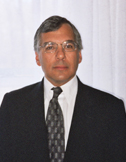 Mark B Siegert (Forensicpsychologyexpert.com)