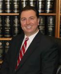 Michael J. Garibaldi, CPA/ABV/CFF/CGMA (Garibaldi Group)