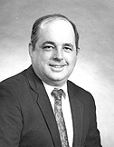 Paul F. Amoruso CPCU (Insurance Expert on Claims and Operations)
