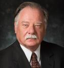 Robert A. Gardner, CPP