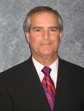 THE HOTEL EXPERTS, LLC (Skip Stearns)