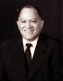 Ernest A. Kendrick (Ernest A. Kendrick, M.D., PA)