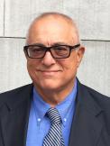 Richard J Frances MD