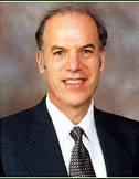 Saul Rosenberg (Saul Rosenberg, Ph.D., A Professional Corp.)