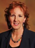 Beth De Lima, MBA, SPHR-CA, SHRM-SCP (HRM Consulting, Inc.)