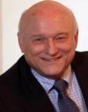 Ronald T. Smolarski MA, CLCP, IPEC, CEA, CRC, LPC, CCM, CVE, CRV, CDE II, ABVE/D (Beacon Rehabilitation Services, Inc.)