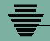 Keystone Engineering Consultants, Inc.