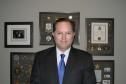 Larry F Stewart (Global Forensic Services, LLC)