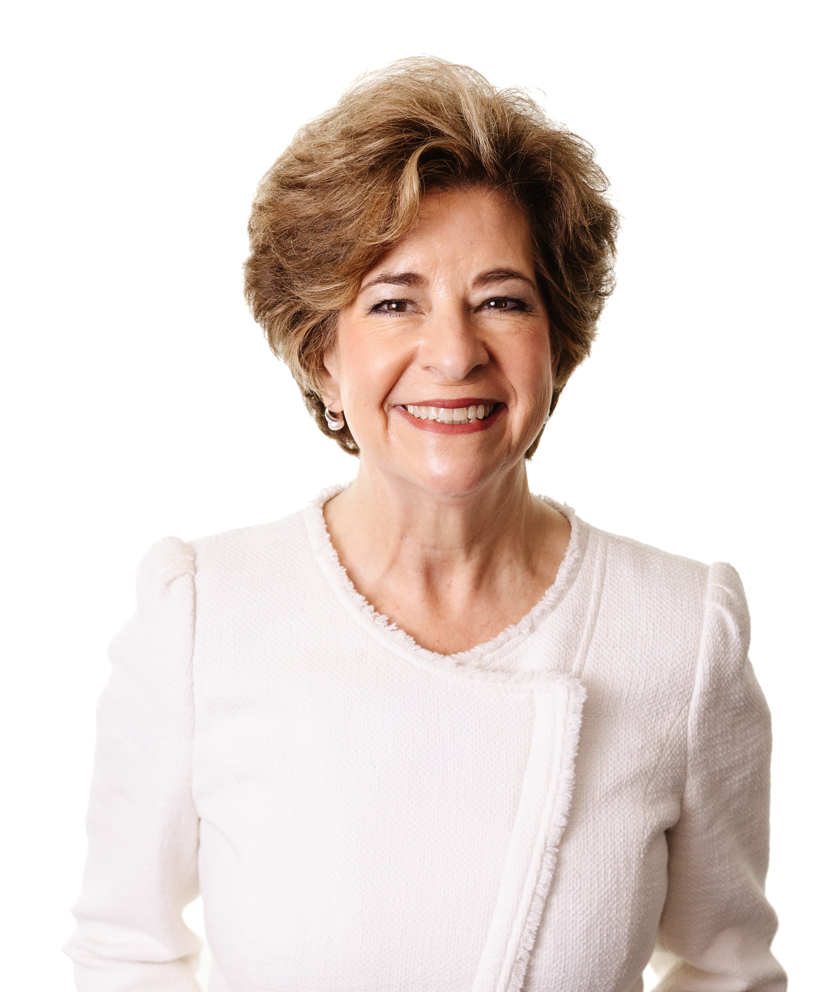 Suzanne E Arragg (SEA & Associates Medical Legal Consulting Inc)