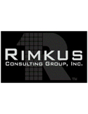 Curtis R. Brown, Senior Vice President (Rimkus Consulting Group, Inc.)