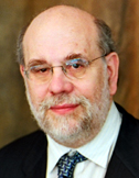 Robert M Galatzer-Levy