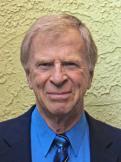 Martin M Balaban, PhD, PE (AR TECH Forensic Experts, Inc)