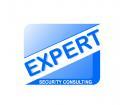 Howard Levinson, CPP (Expert Security Consulting)