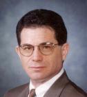 Gary M. Farkas, Ph.D., M.B.A.