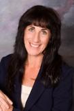 Vera F. Dolan, MSPH, FALU (VFD Consulting, Inc.)